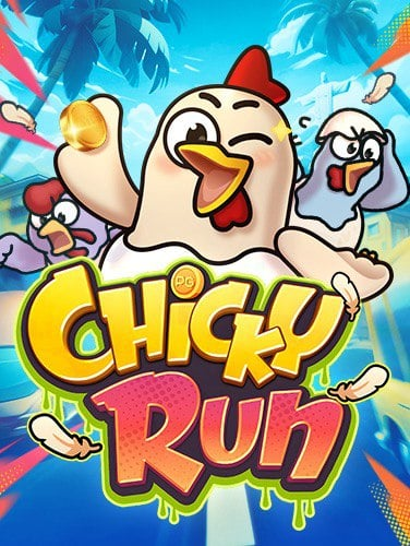 สูตร บา คา ร่า ไม่ ต้อง สมัคร เล่นง่าย ได้เงินจริง