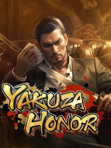 สูตร บา คา ร่า ได้ เงิน จริง ไหม: เกมสล็อตที่คาดหวัง