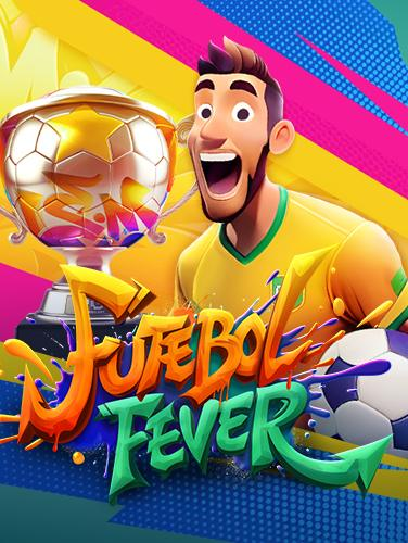 สูตร บา คา ร่า ไฮโล เทคนิคการเล่นที่ต้องรู้