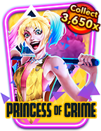 สูตร บา คา ร่า ได้ เงิน จริง ที่คุณต้องรู้