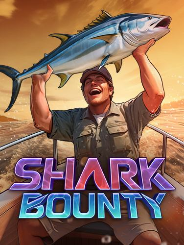 สูตร บา คา ร่า ไฮโล เทคนิคขั้นเด็ดเล่นอย่างไร