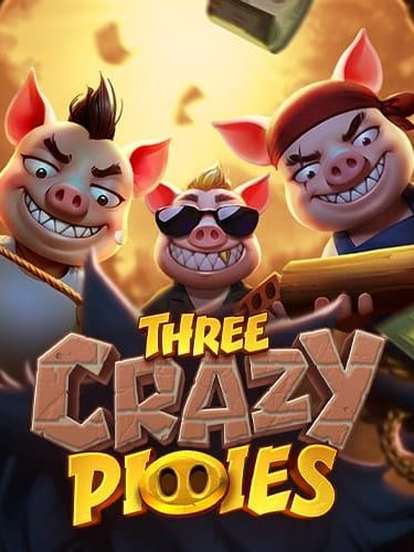 สูตร บา คา ร่าโหลด เกมส์ slotxo เพื่อเพิ่มโอกาสชนะ